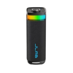 JLAB JBUDS Party Portable Bluetooth Speaker